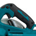 Акумулаторен циркуляр MAKITA DHS782Z