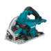 Акумулаторен циркуляр MAKITA DHS782Z