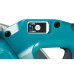 Акумулаторен циркуляр MAKITA DHS783ZU