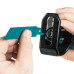 Акумулаторен саблен трион MAKITA DJR183Z