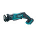 Акумулаторен саблен трион MAKITA DJR183Z
