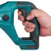 Акумулаторен саблен трион MAKITA DJR186Z