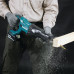 Акумулаторен саблен трион MAKITA DJR186Z