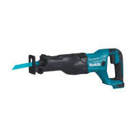 Акумулаторен саблен трион MAKITA DJR186Z