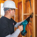 Акумулаторен саблен трион MAKITA DJR186Z