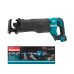 Акумулаторен саблен трион MAKITA DJR187Z