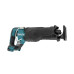 Акумулаторен саблен трион MAKITA DJR187Z
