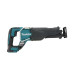 Акумулаторен саблен трион MAKITA DJR187Z