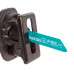 Акумулаторен саблен трион MAKITA DJR188Z