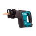 Акумулаторен саблен трион MAKITA DJR188Z