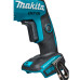 Акумулаторна ножица за ламарина MAKITA DJS131Z