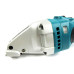 Акумулаторна ножица за ламарина MAKITA DJS161Z