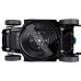 Акумулаторна косачка MAKITA DLM330SM