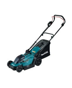 Акумулаторна косачка MAKITA DLM330Z