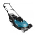 Акумулаторна косачка MAKITA DLM431Z