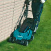 Акумулаторна косачка MAKITA DLM431Z