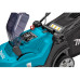 Акумулаторна косачка MAKITA DLM432PT2