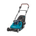 Акумулаторна косачка MAKITA DLM432PT2