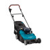 Акумулаторна косачка MAKITA DLM432PT2