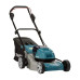 Акумулаторна косачка MAKITA DLM460Z