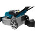 Акумулаторна косачка MAKITA DLM460Z