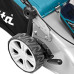 Акумулаторна косачка MAKITA DLM460Z