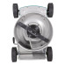 Акумулаторна косачка MAKITA DLM460Z