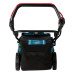Акумулаторна косачка MAKITA DLM480CT2