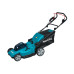 Акумулаторна косачка MAKITA DLM480Z