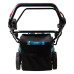 Акумулаторна косачка MAKITA DLM481Z