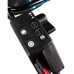 Акумулаторна косачка MAKITA DLM533Z