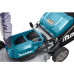 Акумулаторна косачка MAKITA DLM533Z