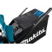 Акумулаторна косачка MAKITA DLM533Z
