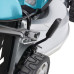 Акумулаторна косачка MAKITA DLM533Z