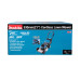 Акумулаторна косачка MAKITA DLM533Z