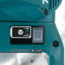 Акумулаторен потапящ циркуляр MAKITA DLS111ZU
