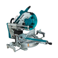 Акумулаторен настолен циркуляр MAKITA DLS211ZU