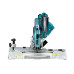 Акумулаторен настолен циркуляр MAKITA DLS600Z