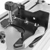 Акумулаторна отрезна машина за метал MAKITA DLW140Z