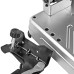 Акумулаторна отрезна машина за метал MAKITA DLW140Z