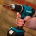 Акумулаторен комплект MAKITA DLX2114X1