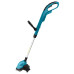 Акумулаторен комплект MAKITA DLX2114X1