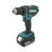 Акумулаторен комплект MAKITA DLX2127X1