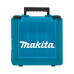 Акумулаторен комплект MAKITA DLX2127X1