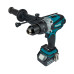 Акумулаторен комплект MAKITA DLX2145TJ