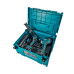 Акумулаторен комплект MAKITA DLX2145TJ