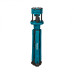 Акумулаторен фенер MAKITA DML814