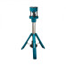 Акумулаторен фенер MAKITA DML814