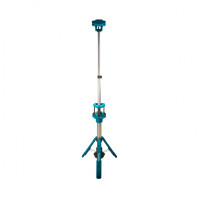 Акумулаторен фенер MAKITA DML814