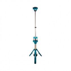 Акумулаторен фенер MAKITA DML814